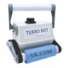 TurboBot