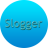 Slogger